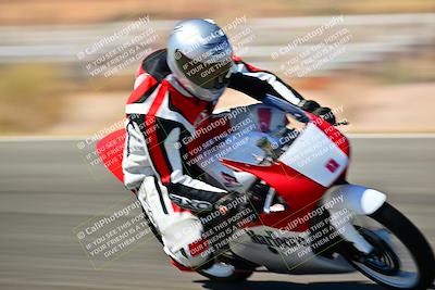 media/Mar-08-2025-Classic Track Day (Sat) [[6e74c245ee]]/Open Track/1Turn 6 (1230-1pm)/